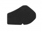 Oro filtras VICMA VIC-9466