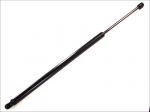 dujinė spyruoklė, bagažinė KR24609