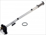 lygio kontrolės jungiklis, degalai DT SPARE PARTS 6.33814