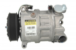 Kondicionieriaus kompresorius 10-1109