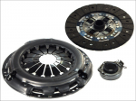 Sankabos komplektas AISIN AISKT-103A