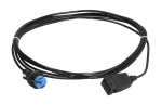 sujungimo laidas, ABS 449 615 060 0