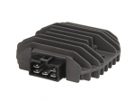 Įtampos reguliatorius RGU-209 (12V) Tinka: YAMAHA