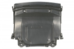 Apsauga po varikliu MERCEDES 124 (A124), 124 (C124), 124 T-MODEL (S124), 124 (W124), E (A124), E (C124), E T-MODEL (S124), E (W124)