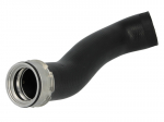 kompresoriaus padavimo žarna THERMOTEC DCB019TT