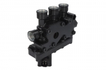 solenoidinis vožtuvas 472 880 023 0