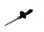 Amortizatorius KYB339739