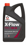 Variklių alyva COMMA X-FLOW (5L) 5W30 X-FLOW Z 5W30 SYNT. 5L