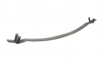 Lingės lapas 72930003-S