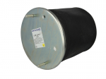 Pneumatinės pakabos kamera 1 DK 22 D-1