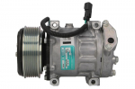 Kondicionieriaus kompresorius SD7H15-8202