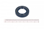 Riebok&scaron;lis CO12011519B 24x40x7mm