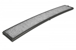 Salono filtras MANN-FILTER CUK 6724