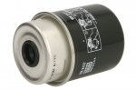 Degalų filtras MANN-FILTER WK 8127
