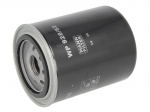 Alyvos filtras MANN-FILTER WP 928/82