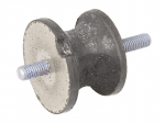 montavimas, automatinė transmisija LEMFOERDER LMI37002