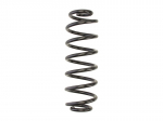 Pakabos spyruoklė LS4295111