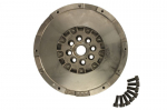 Smagratis VALEO VAL836174