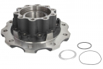 Rato stebulė 4472298186ZF