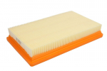 Oro filtras HIFLO HFA6201