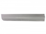 vidinis sparno skydas 6504-03-3546615P
