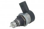 Slėgio kontrolės vožtuvas, (Common Rail) sistemos 0 281 006 264