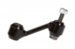 &scaron;arnyro stabilizatorius MOOG ME-LS-13438