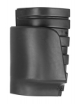 oro srauto kreiptuvas MER-CP-038R