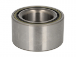 Rato guolis 516008AT