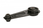 variklio montavimas I51087YMT