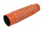 kompresoriaus padavimo žarna THERMOTEC SI-RE27