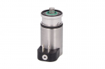 solenoidinis vožtuvas 2.25506