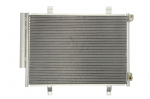 Kondicionieriaus radiatorius KTT110312