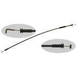 Durų atidarymo traukė FE40897