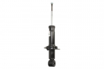 Amortizatorius AG4034MT