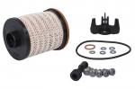 Degalų filtras PURFLUX PX C869