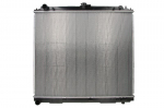 Variklio radiatorius KOYORAD PL021963