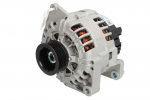 Generatorius STX100106