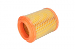 Oro filtras BOSCH F 026 400 413