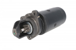 Starteris PTC-4009