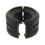 Skersinio stabilizatoriaus įvorė FEBI FE47647
