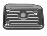 hidraulinis filtras, automatinė transmisija MEYLE 100 325 0001