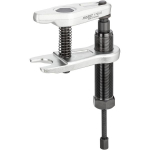 Pusa&scaron;ių lankstų aptarnavimas HAZET HAZ 1790-6