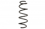 Pakabos spyruoklė LS4026244