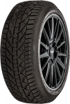 KORMORAN Snow Padanga lengv. autom. žieminė 215/55R17 ZOKO 98V SNOW