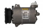 Kondicionieriaus kompresorius 10-4129