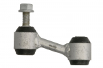 &scaron;arnyro stabilizatorius FAG 818 0432 10