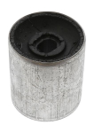 valdymo svirties/i&scaron;ilginių svirčių įvorė BM-SB-14885