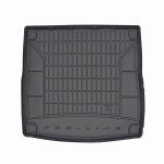 Bagažinės apmu&scaron;alas FROGUM MMT A042 TM405714