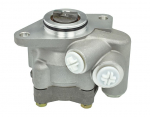 hidraulinis siurblys, vairo sistema 214 631 0002